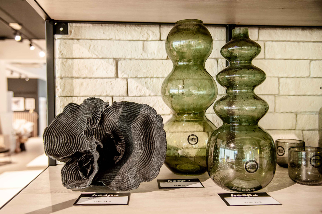 Super popusti čekaju vas u Hespu! 