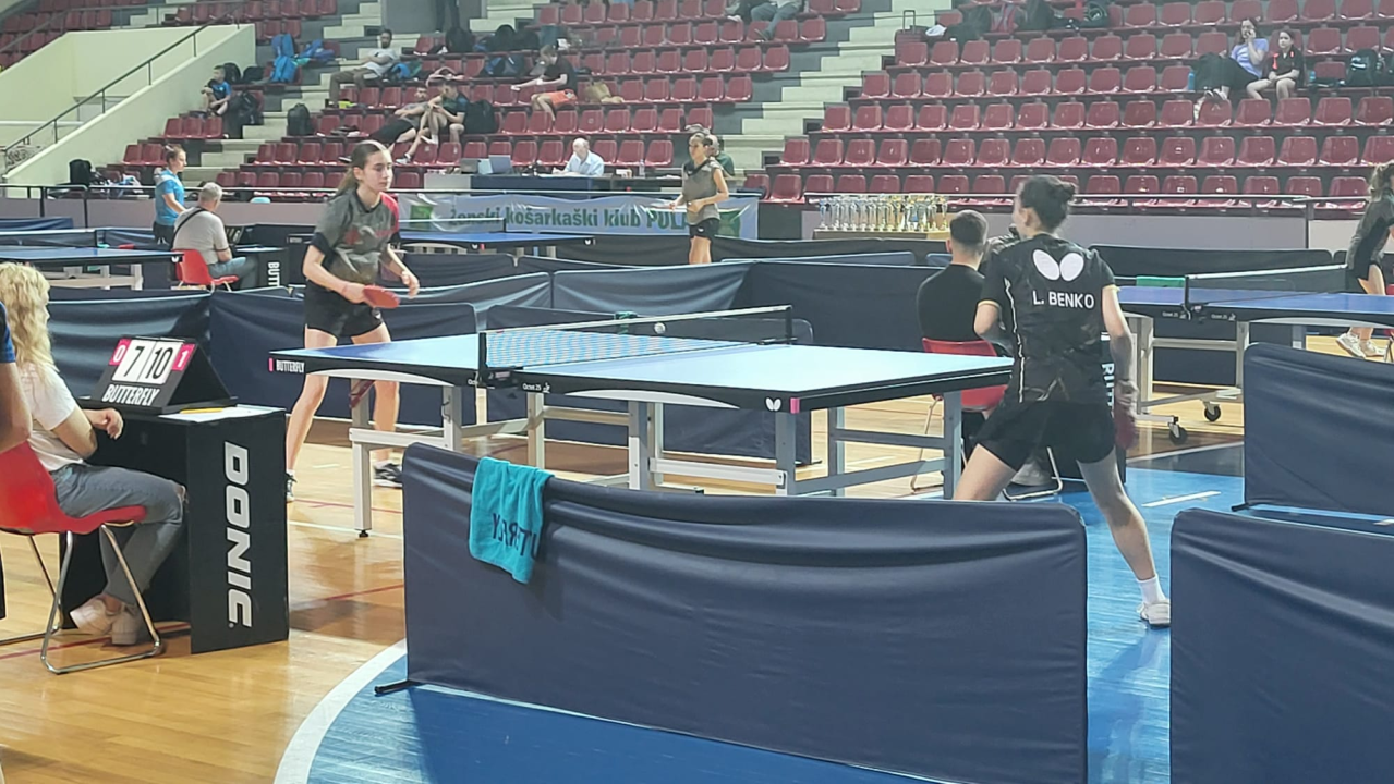 Argonauta održala Eko kamp Kornati 2024., evo kako je bilo