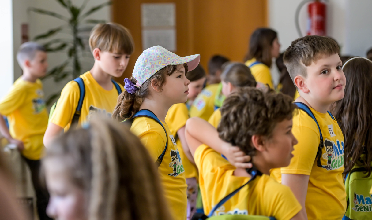 Iskoristite popust od 20 posto na trajnu šminku u Beauty Clinic by Tamara! 