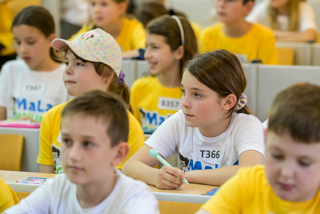 Voda Malih Divova ujedinila ugostitelje