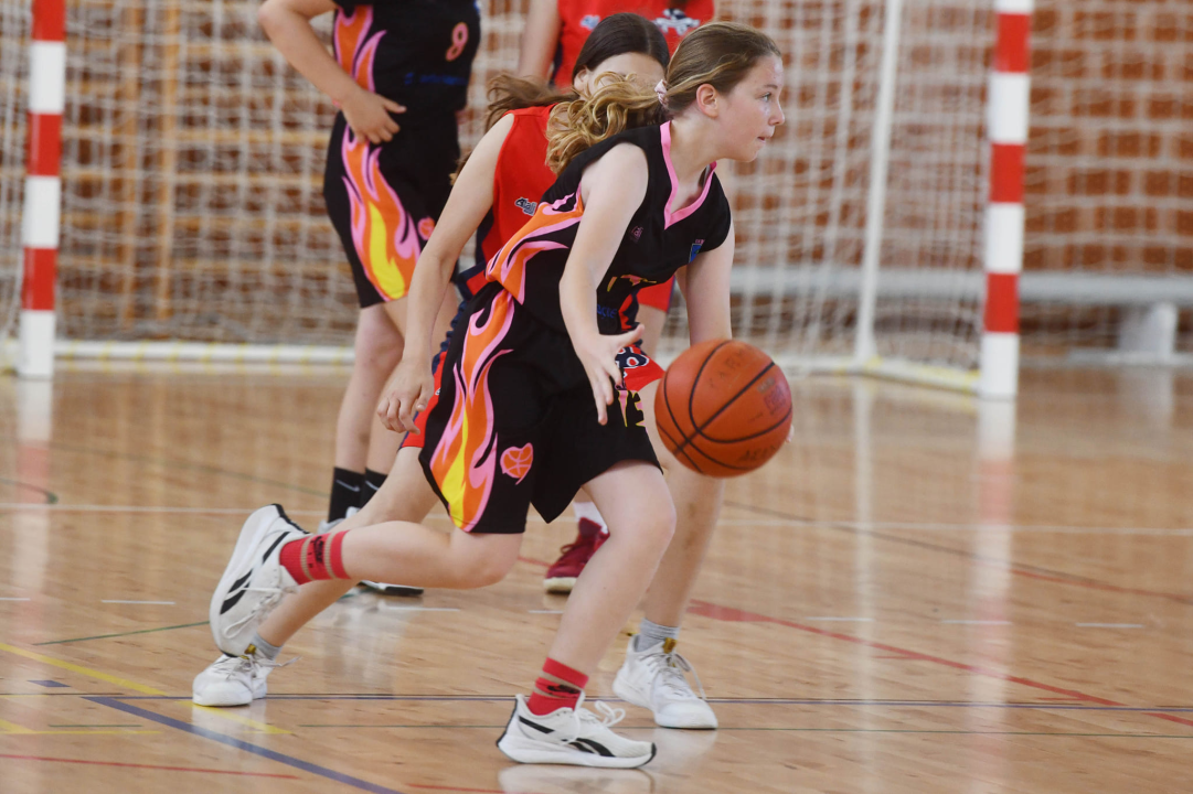 Treći uzastopni osvojeni turnir u kategoriji U-12 za Akademiju Anđa Jelavić