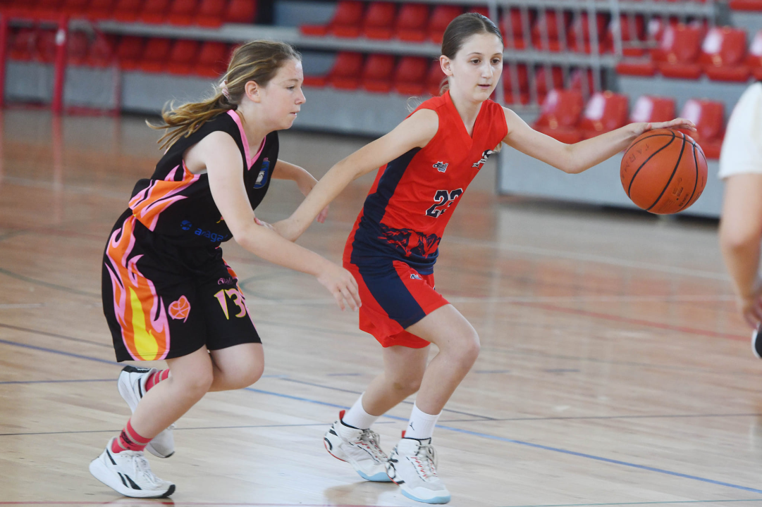 Treći uzastopni osvojeni turnir u kategoriji U-12 za Akademiju Anđa Jelavić