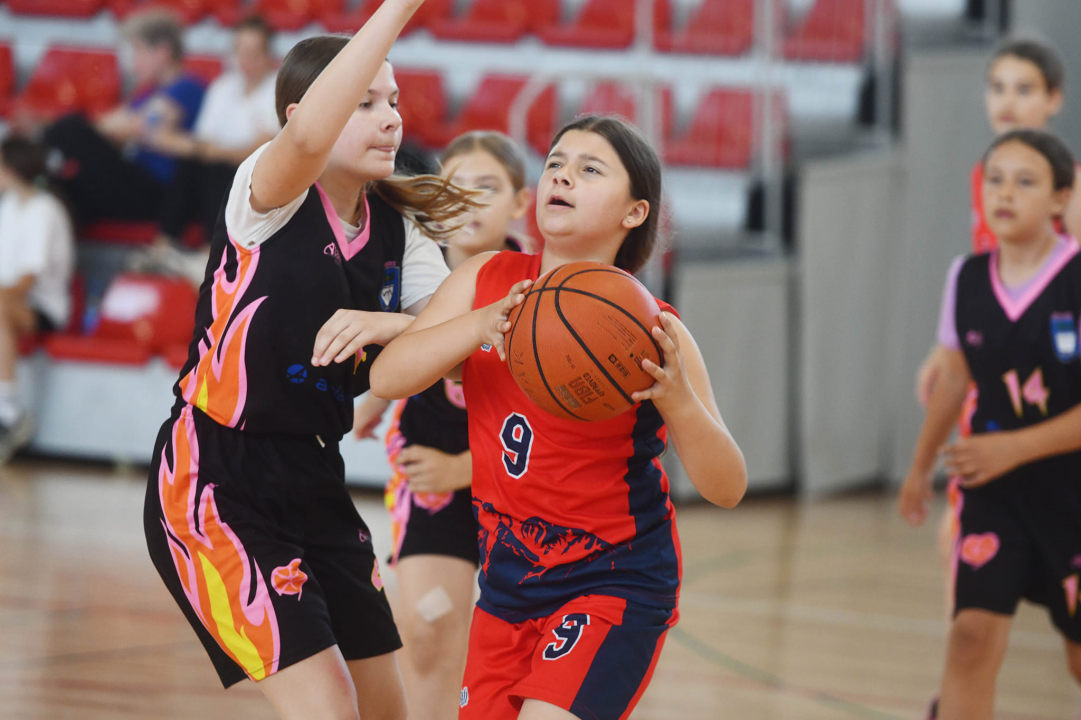 Treći uzastopni osvojeni turnir u kategoriji U-12 za Akademiju Anđa Jelavić