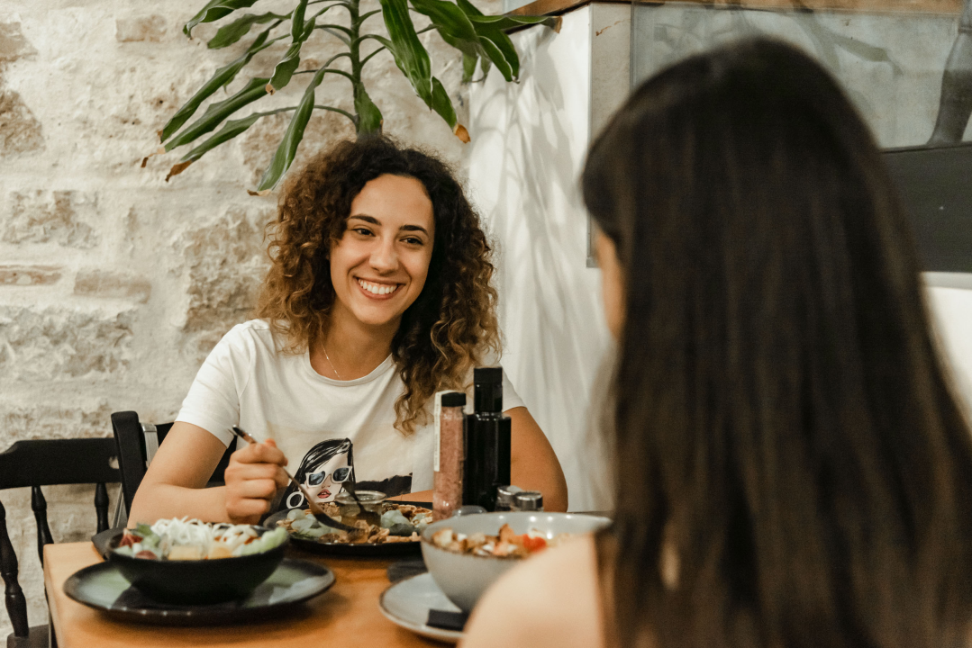 Centar ponovno otvara svoja vrata! 