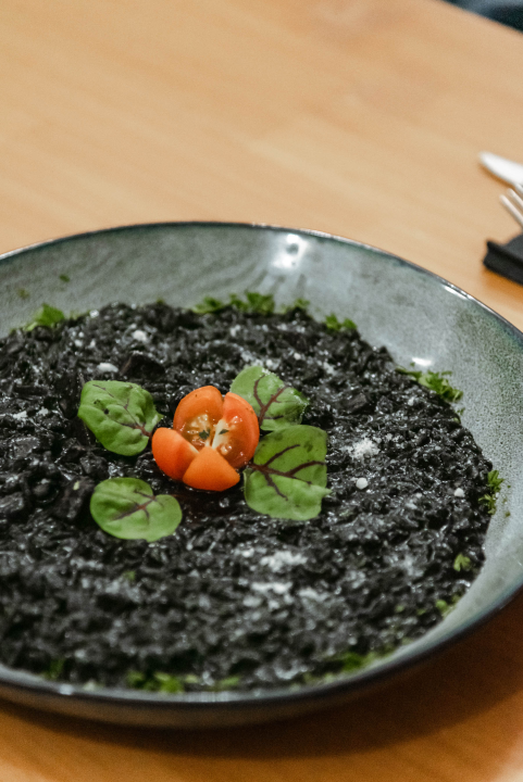 Centar ponovno otvara svoja vrata! 