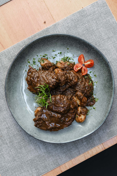 Centar ponovno otvara svoja vrata! 