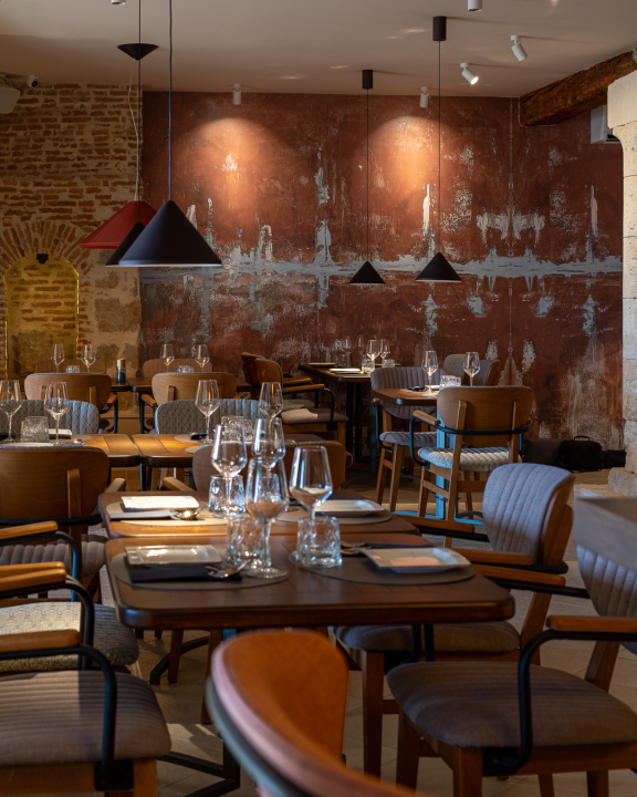 Hespo nudi super popuste na velik dio asortimana! 