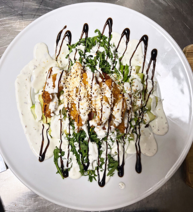 Građa je proširila asortiman s preko 1.500 najtraženijih artikala! 