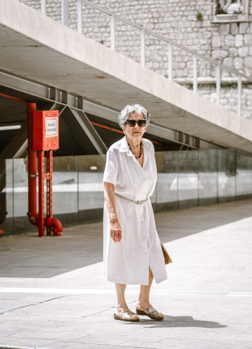 FOTO Đir po gradu, srijeda 19. lipnja