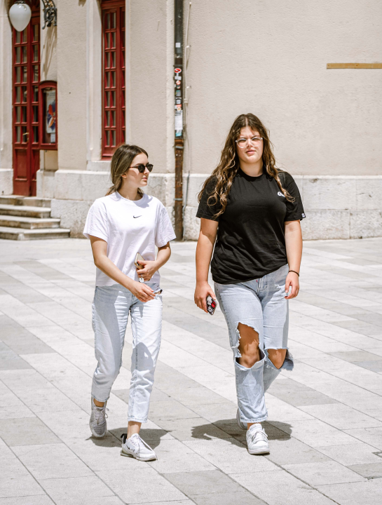 FOTO Đir po gradu, srijeda 19. lipnja