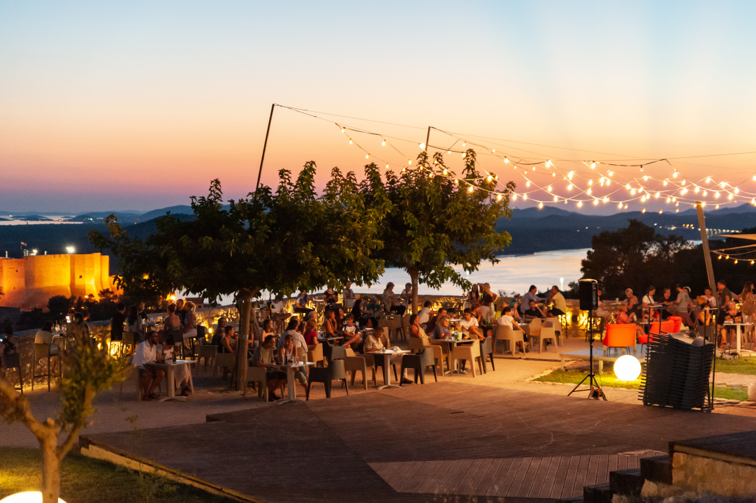 Brojne medalje za ritmičarke 'Šibenik-Dalmacije' na Prvenstvu Hrvatske 