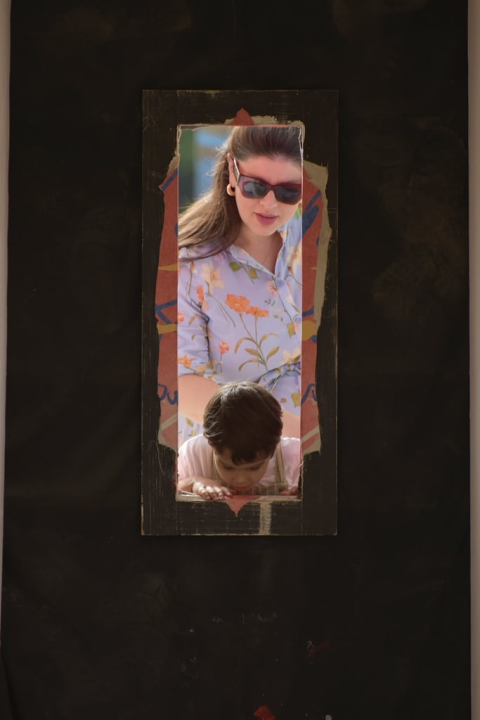 FOTO Đir po gradu, subota 22. lipnja