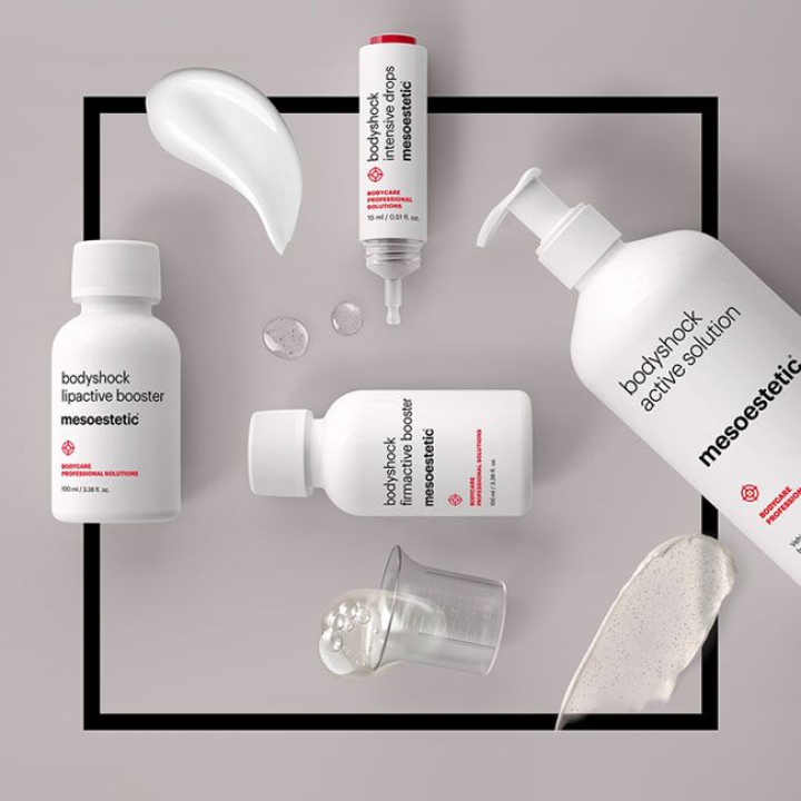 Lucija Vlahov prvakinja Hrvatske u gimnastičkom višeboju, Roko Zorić i mlađe seniorke Dišpeta brončani