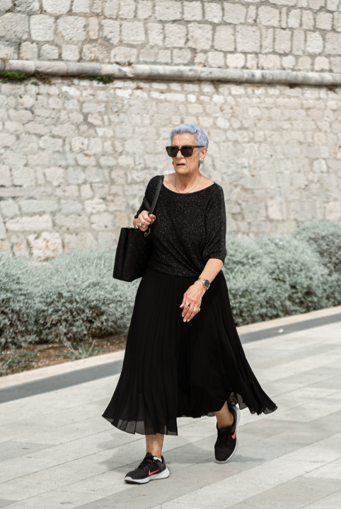 FOTO Đir po gradu, srijeda 26. lipnja