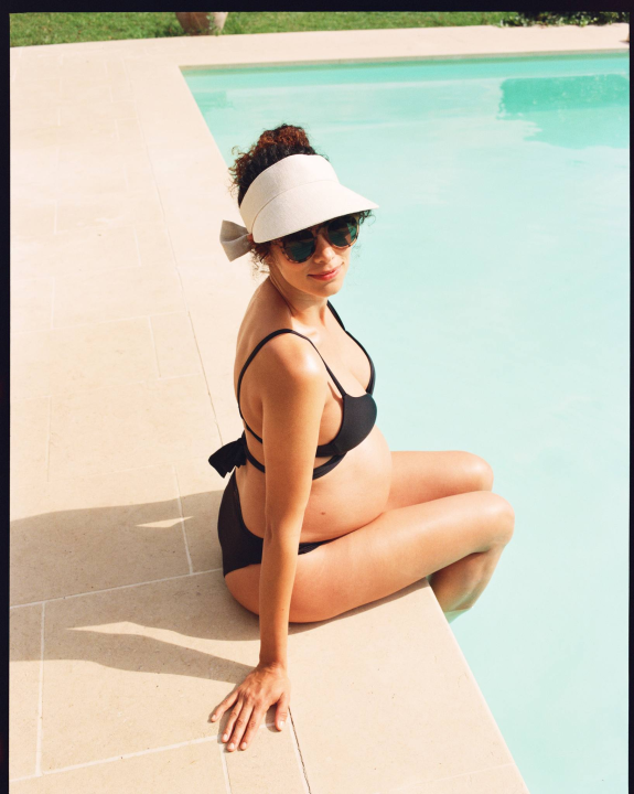 Trendi sunčane naočale IZIPIZI pronađite u trgovini M.A.G.-D.D.! 