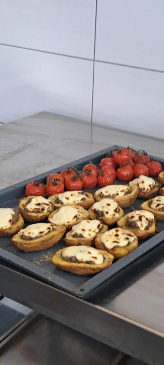 Uspješno završen još jedan program POU Šibenik za prekvalifikacije 