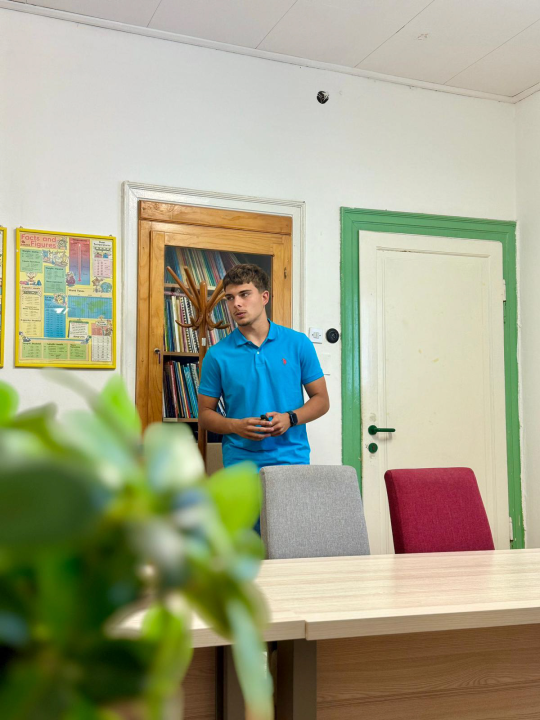 Uspješno završen još jedan program POU Šibenik za prekvalifikacije 