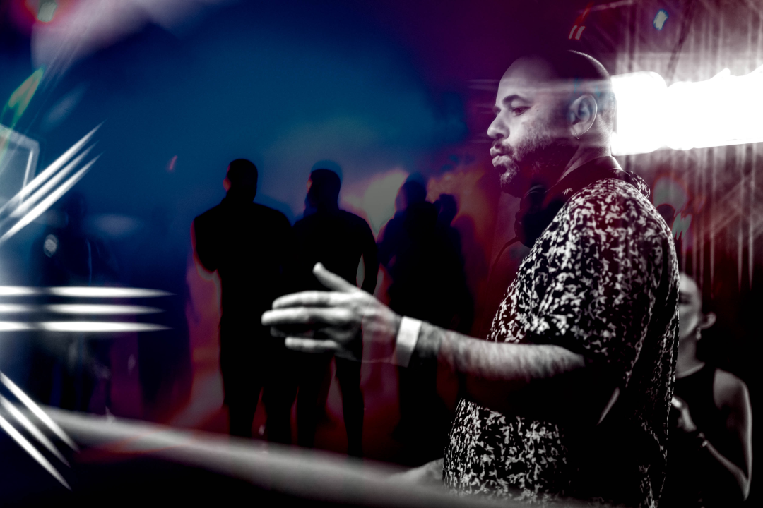 Pogledajte kako izgleda otvorenje plesne sezone u jednoj od najpoznatijih diskoteka u Dalmaciji 