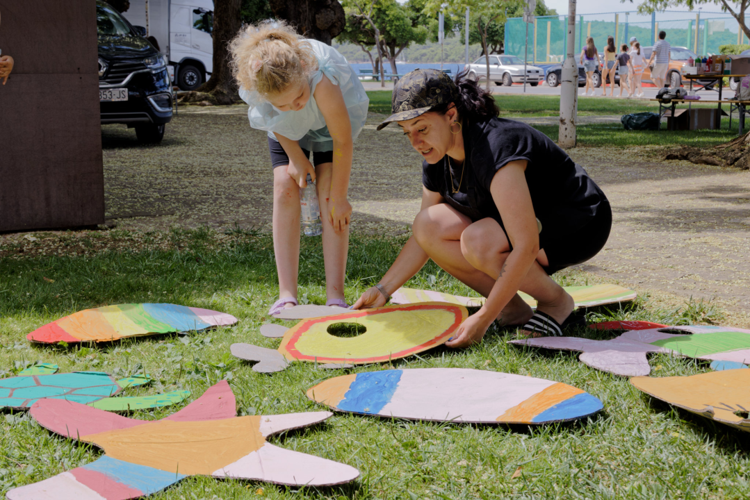 Programi MDF-a se danas nastavljaju u Drnišu, Solarisu i Šibeniku: Provjerite raspored 
