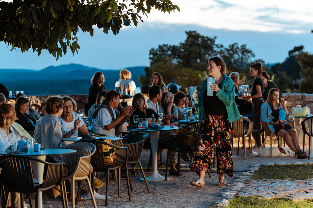 Goran Višnjić pogledao kompletno sulud film sa ‘sotonističkim’ prevarantom Leonom Lučevom 