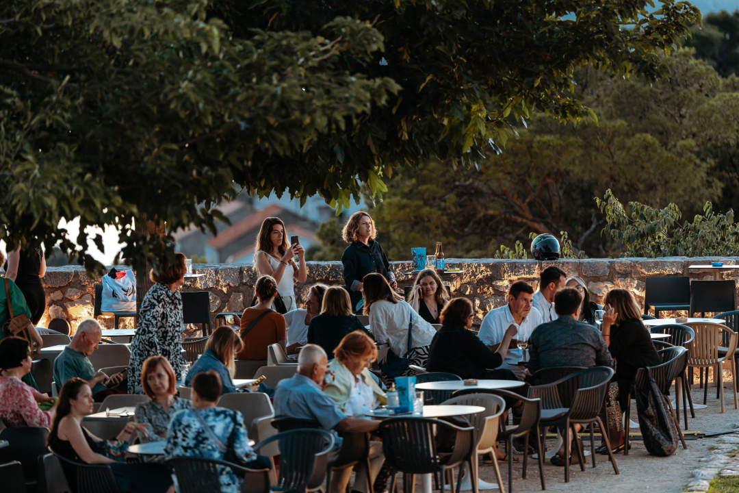 Goran Višnjić pogledao kompletno sulud film sa ‘sotonističkim’ prevarantom Leonom Lučevom 