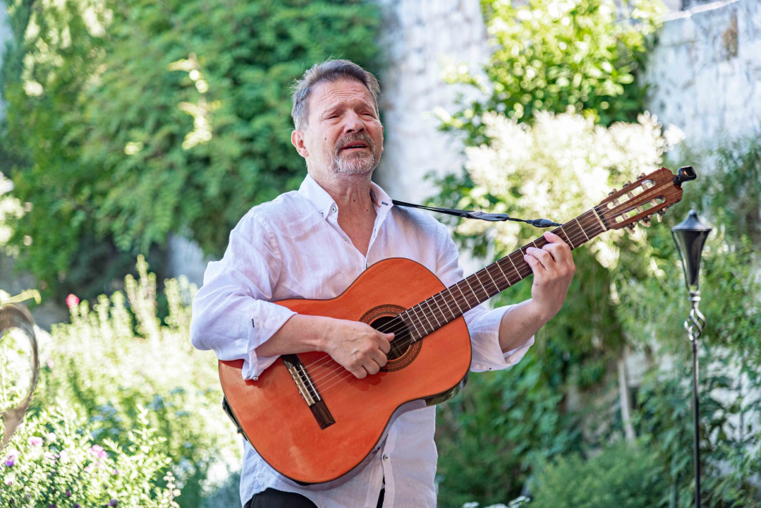 Portal Ši-sport nagradio najbolje šibenske sportaše protekle sezone