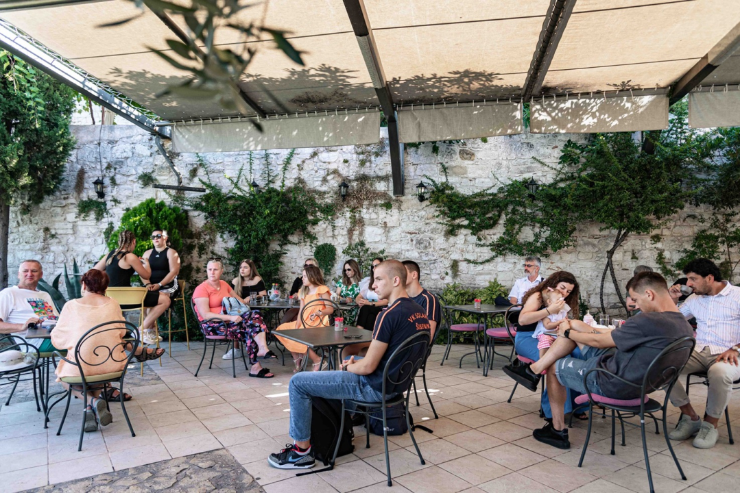 Portal Ši-sport nagradio najbolje šibenske sportaše protekle sezone