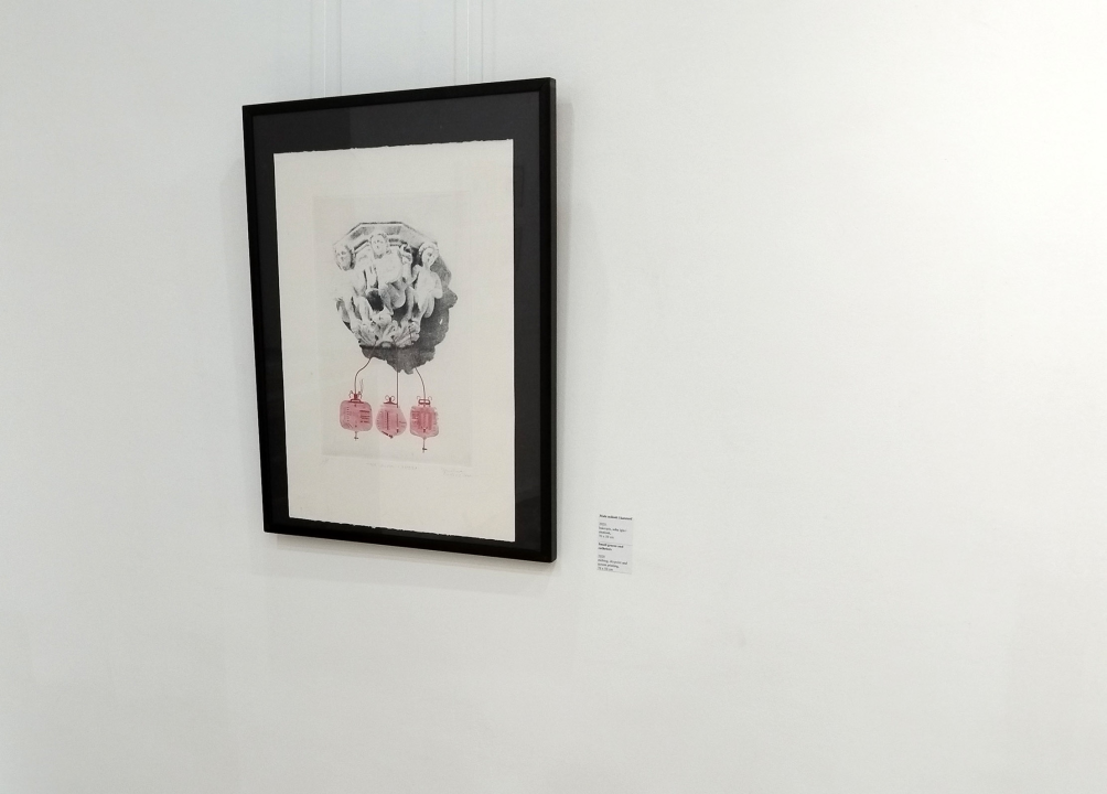 U Muzeju razgledajte izložbu ‘More ljudi obala’ inspiriranu Vrančićevim ‘Machinae Novae’ 