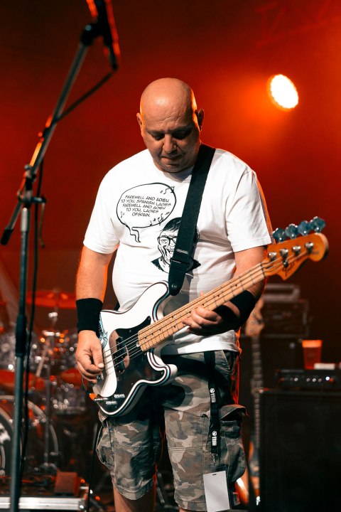 Odsvirao posljednji Regius, uz deset bendova, 13 DJ-a i odlično raspoloženu publiku