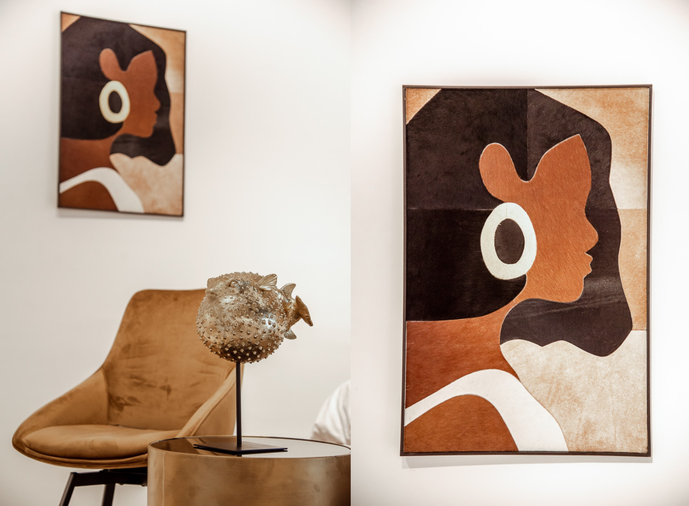 Za kvalitetan san: Opremite spavaću sobu uz super akcije Hespo salona