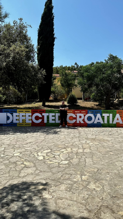 Počinje Defected: U Tisnom će u četiri dana svirati čak 80 vrhunskih glazbenika