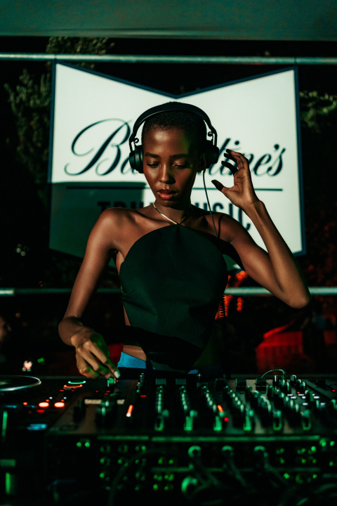 Počinje Defected: U Tisnom će u četiri dana svirati čak 80 vrhunskih glazbenika