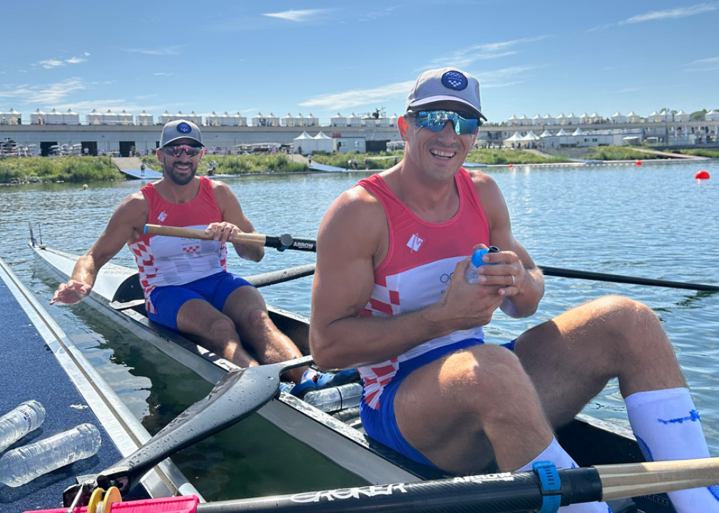 Šibenska crkvica u špilji jedna je od najneobičnijih u Hrvatskoj, a nekad je bila utočište pustinjacima