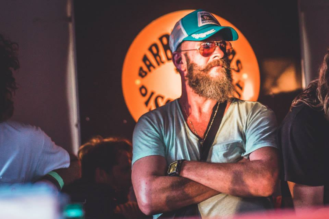 Počinje jedan od najpoznatijih svjetskih festivala - Defected u Tisnom