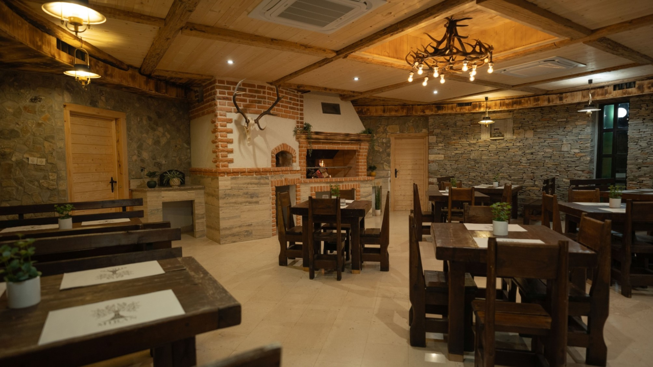 Priuštite svojoj djeci nezaboravno iskustvo uz dječji kamp sportova na vodi 