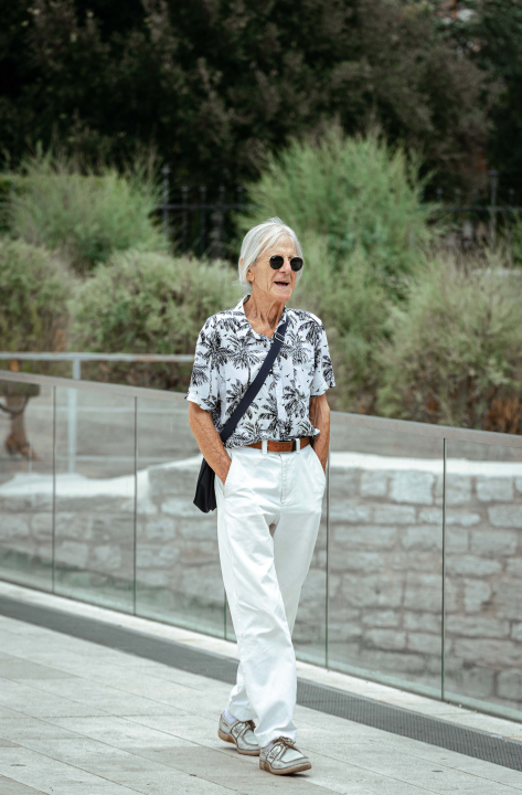 FOTO Đir po gradu, četvrtak 8. kolovoza