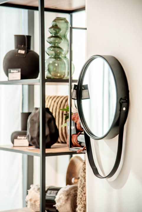 Ne propustite odlične ljetne Hespo akcije! 