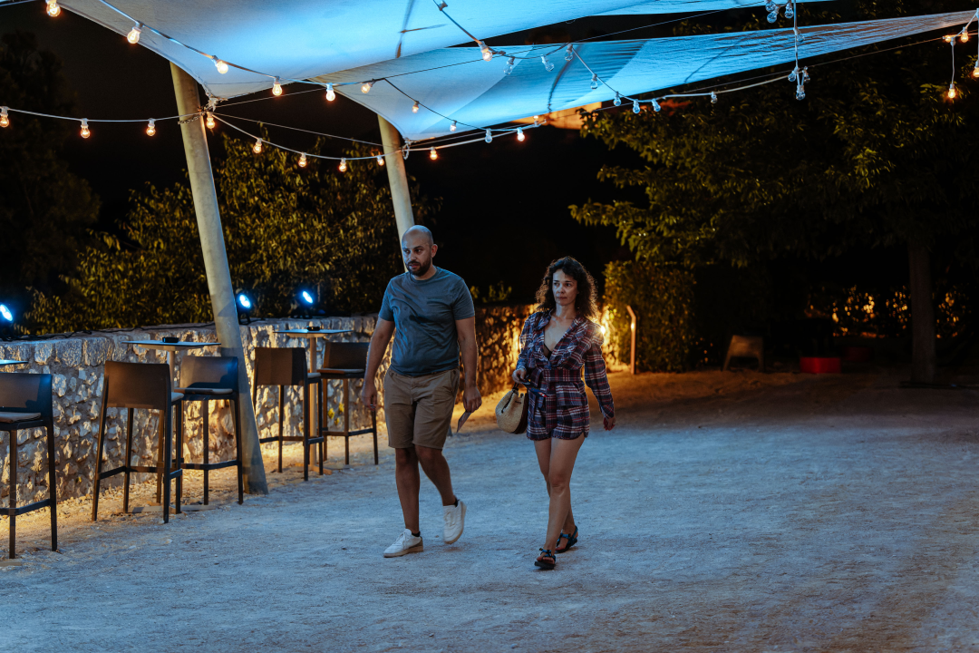 ‘Deceptive Simplicity’ Jerko Jurin Quarteta na Baroneu ili suvremeni jazz s elektronskim teksturama 