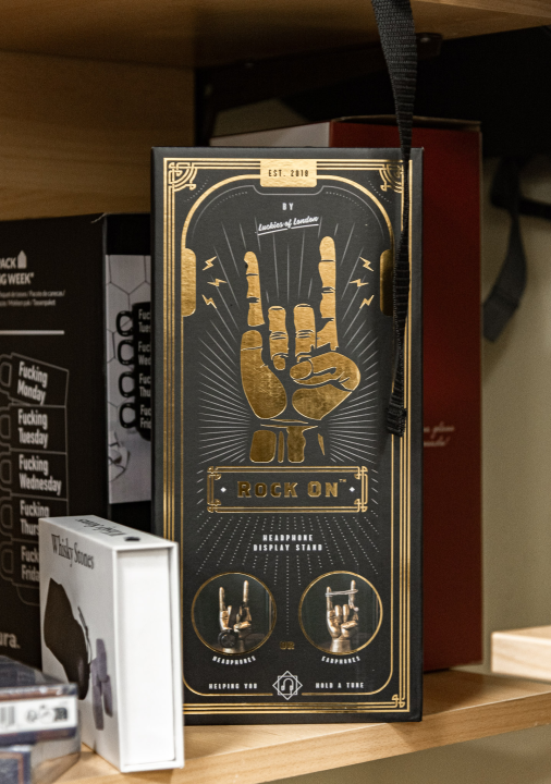 Nagradni natječaj: Papirnica Inbox daruje školsku torbu za početak nove školske godine!