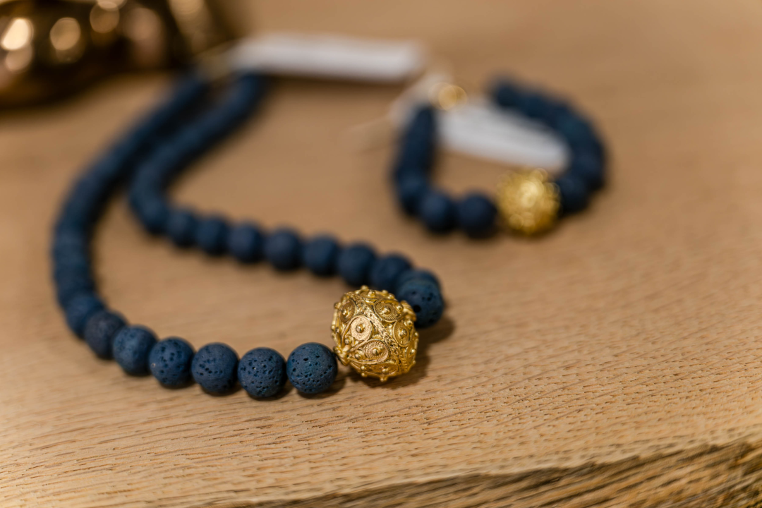 Odabrane slike Ede Murtića i Đure Pulitike ovog su mjeseca povoljnije u Galeriji Juraj Dalmatinac 