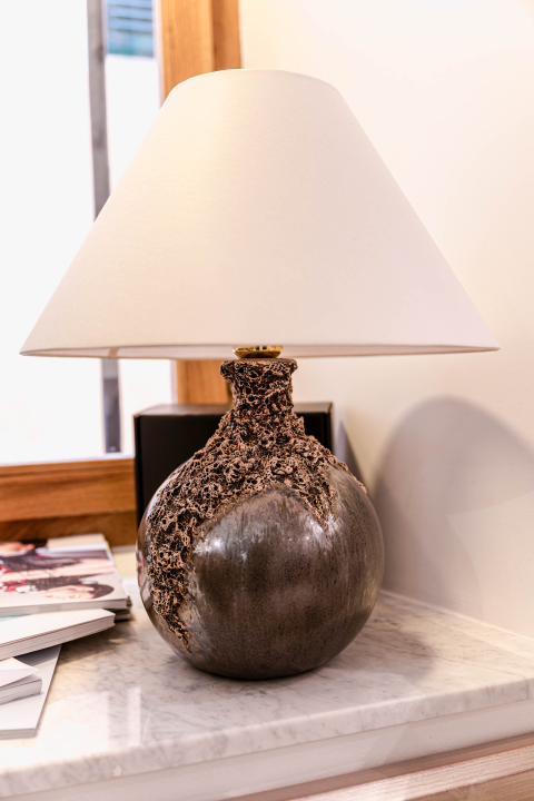 Odabrane slike Ede Murtića i Đure Pulitike ovog su mjeseca povoljnije u Galeriji Juraj Dalmatinac 