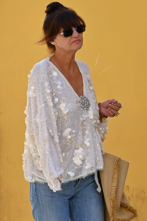 FOTO Đir po gradu, srijeda 4. rujna