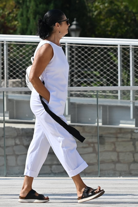 FOTO Đir po gradu, četvrtak 5. rujna