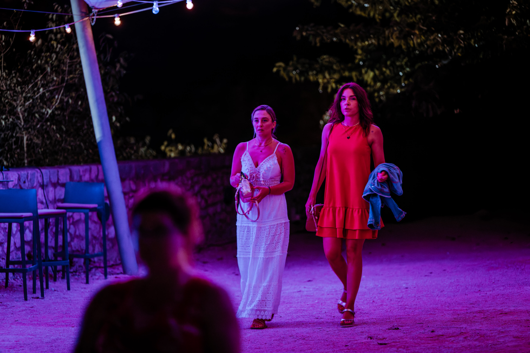 SU-TON Quartet zatvorio Barone Jazz Festival, publika od lipnja uživala u 15 vrhunskih svirki 