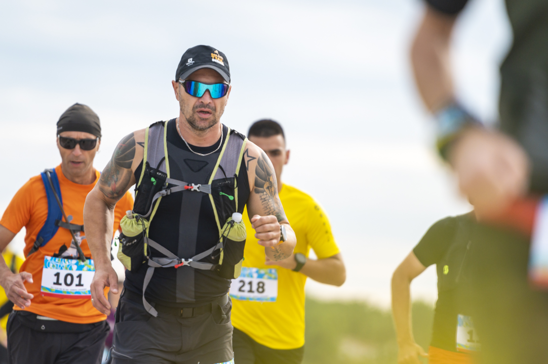 Predstavljen program trećeg Dalmatia Šibenik Outdoor Festivala