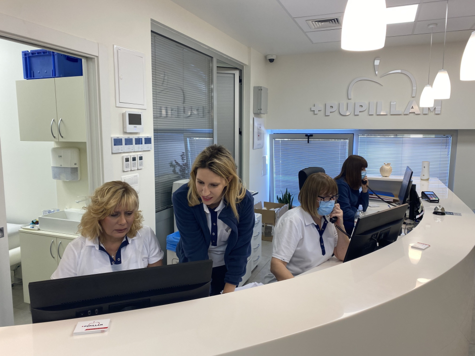 Kako smanjiti rizik od razvoja demencije 