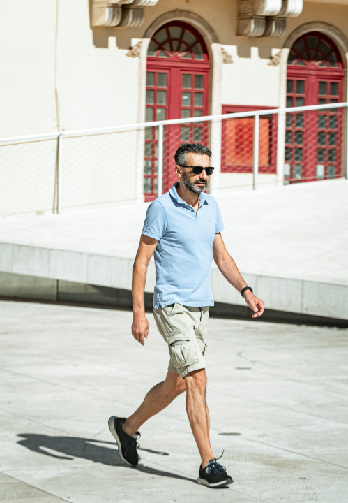 FOTO Đir po gradu, utorak 10 .rujna