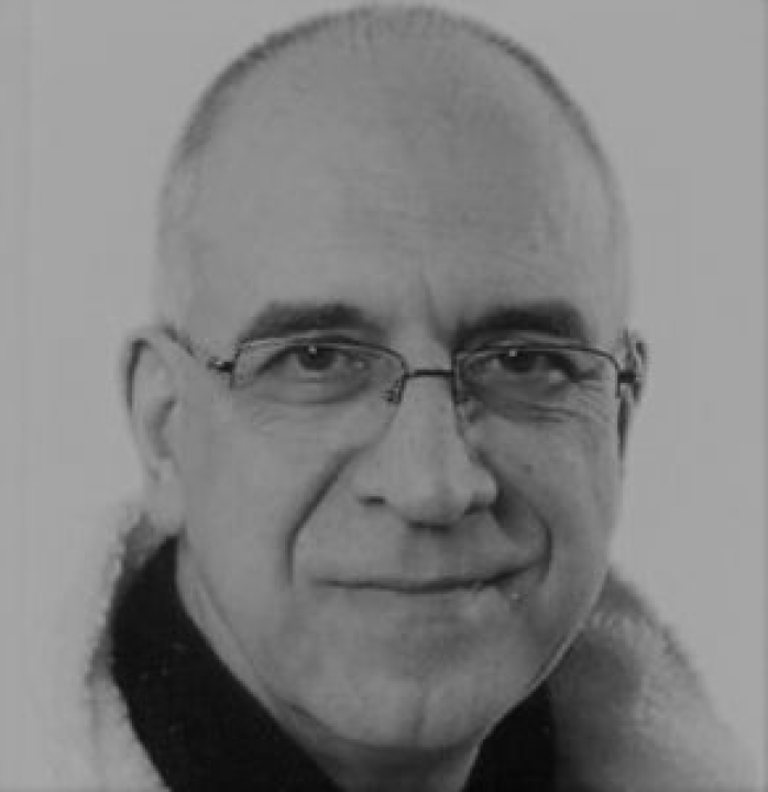 Posveta voljenom Šibeniku: Objavljena knjiga sjećanja dr. Zorana Čale