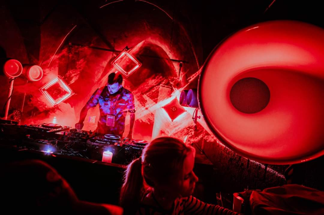 Počeo treći dan SHIP-a: Genijalna atmosfera u Šibeniku ne staje