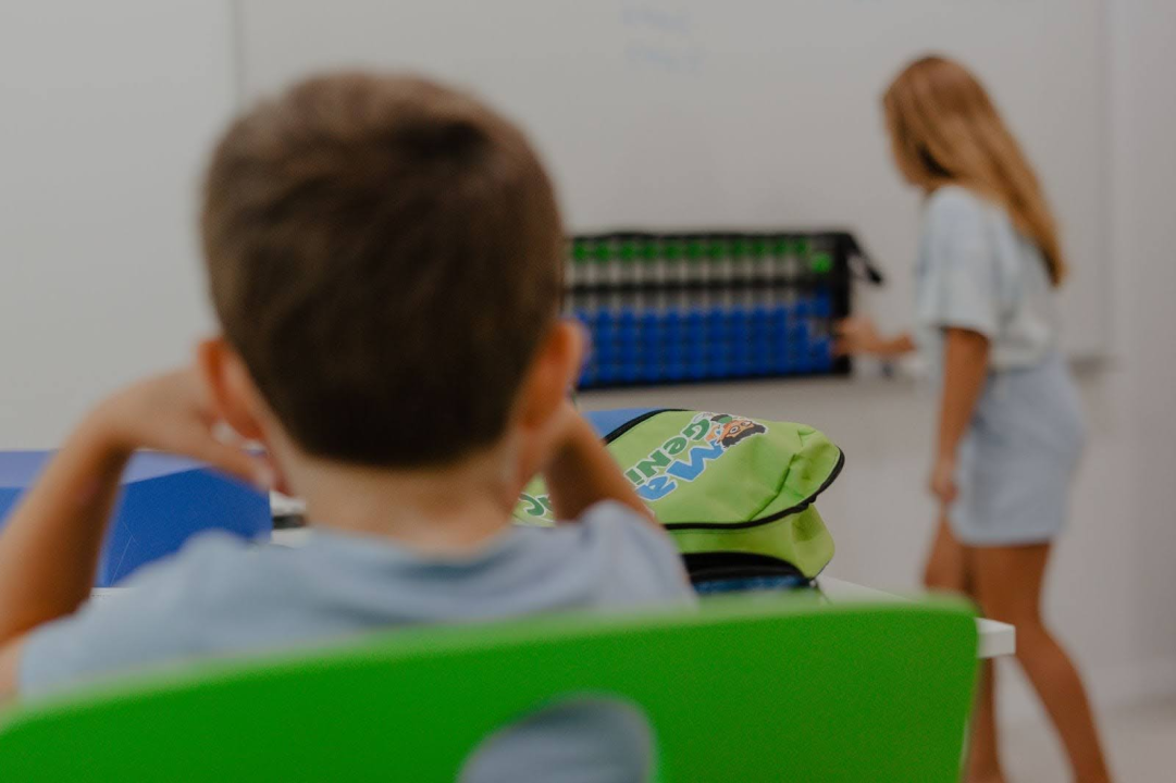 5 prednosti pohađanja Malca Genijalca iz perspektive roditelja